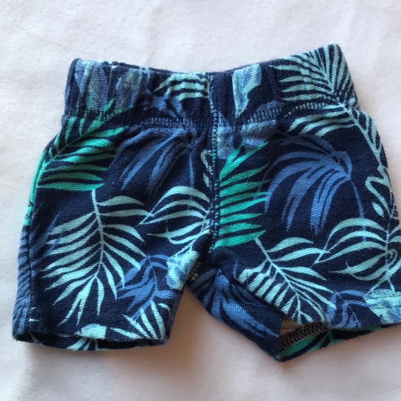 Out grown - Picture 2 of 7